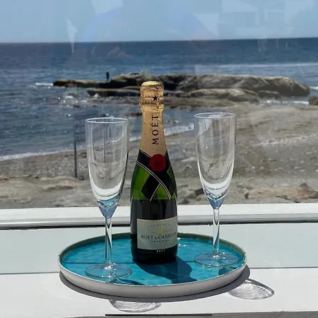 Colina Del Mar Estepona