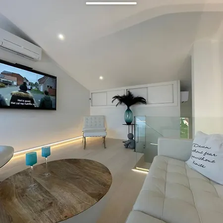 Colina Del Mar Estepona