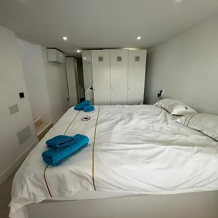 Colina Del Mar ヴィラ