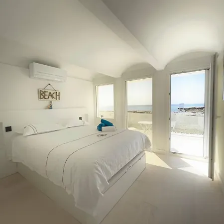 Colina Del Mar * エステポナ